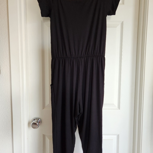 Romper - Picture 5 of 7